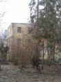 /album/fotogalereya-bakhrushina-1715/novoe-dekabrya-130-jpg/